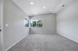4945 Hacienda, San Luis Obispo, CA 93401 - Photo 54