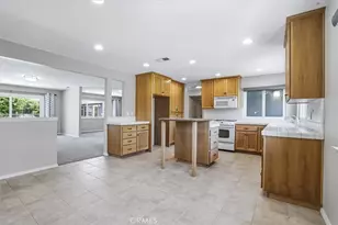 4945 Hacienda, San Luis Obispo, CA 93401 - Photo 10