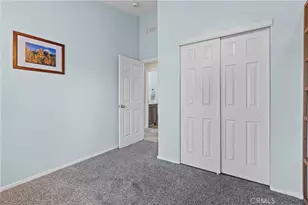 3960 S Higuera Street, San Luis Obispo, CA 93401 - Photo 20