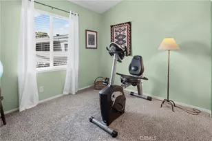 3960 S Higuera Street, San Luis Obispo, CA 93401 - Photo 16