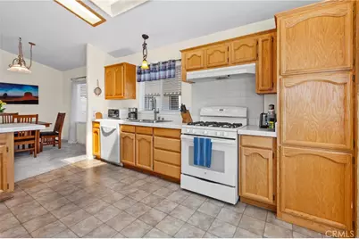 3960 S Higuera Street #66, San Luis Obispo, CA 93401 - Photo 6