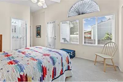3960 S Higuera Street #66, San Luis Obispo, CA 93401 - Photo 12