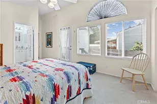 3960 S Higuera Street, San Luis Obispo, CA 93401 - Photo 12
