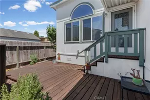 3960 S Higuera Street, San Luis Obispo, CA 93401 - Photo 32