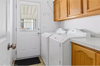 3960 S Higuera Street #66, San Luis Obispo, CA 93401 - Photo 10