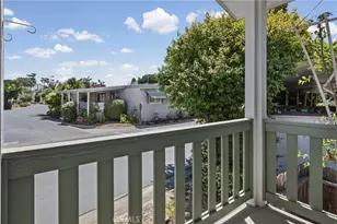 3960 S Higuera Street, San Luis Obispo, CA 93401 - Photo 28