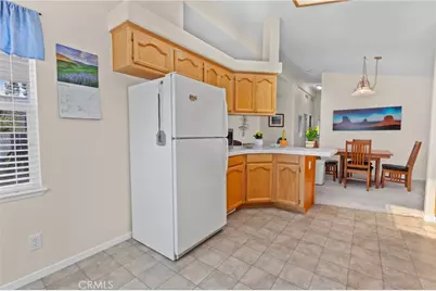 3960 S Higuera Street #66, San Luis Obispo, CA 93401 - Photo 8
