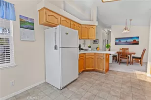 3960 S Higuera Street, San Luis Obispo, CA 93401 - Photo 8