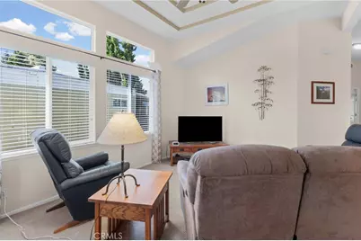 3960 S Higuera Street #66, San Luis Obispo, CA 93401 - Photo 4