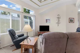 3960 S Higuera Street, San Luis Obispo, CA 93401 - Photo 4