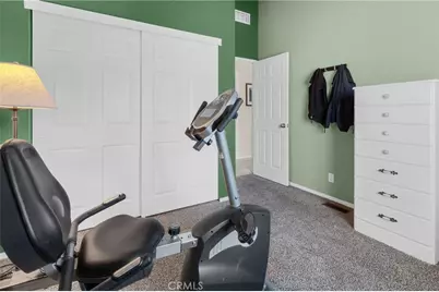 3960 S Higuera Street #66, San Luis Obispo, CA 93401 - Photo 22