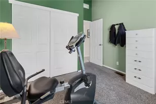 3960 S Higuera Street, San Luis Obispo, CA 93401 - Photo 22