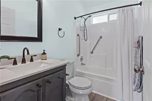 3960 S Higuera Street, San Luis Obispo, CA 93401 - Photo 18