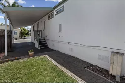 3960 S Higuera Street #66, San Luis Obispo, CA 93401 - Photo 30
