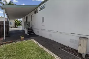 3960 S Higuera Street, San Luis Obispo, CA 93401 - Photo 30
