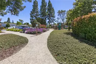 3960 S Higuera Street, San Luis Obispo, CA 93401 - Photo 38