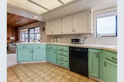 249 Margo Way, Pismo Beach, CA 93449 - Photo 10