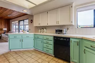 249 Margo Way, Pismo Beach, CA 93449 - Photo 10