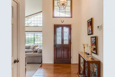 249 Margo Way, Pismo Beach, CA 93449 - Photo 4