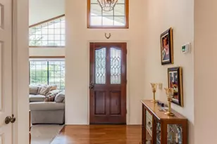 249 Margo Way, Pismo Beach, CA 93449 - Photo 4