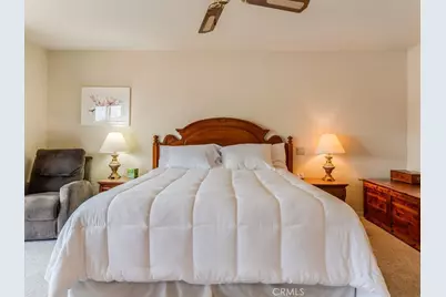 249 Margo Way, Pismo Beach, CA 93449 - Photo 18