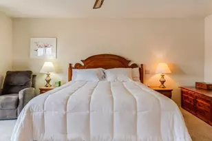 249 Margo Way, Pismo Beach, CA 93449 - Photo 18