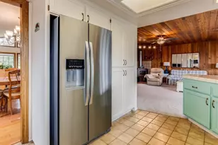 249 Margo Way, Pismo Beach, CA 93449 - Photo 12