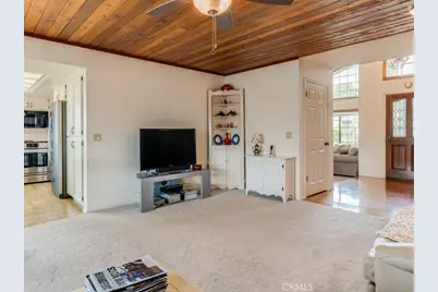 249 Margo Way, Pismo Beach, CA 93449 - Photo 14