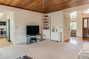 249 Margo Way, Pismo Beach, CA 93449 - Photo 14