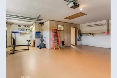 249 Margo Way, Pismo Beach, CA 93449 - Photo 30