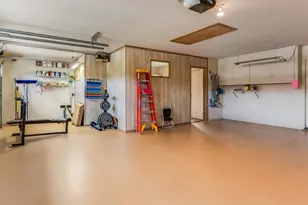249 Margo Way, Pismo Beach, CA 93449 - Photo 30