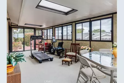 249 Margo Way, Pismo Beach, CA 93449 - Photo 28