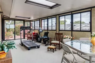 249 Margo Way, Pismo Beach, CA 93449 - Photo 28