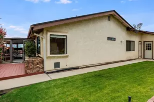 249 Margo Way, Pismo Beach, CA 93449 - Photo 26