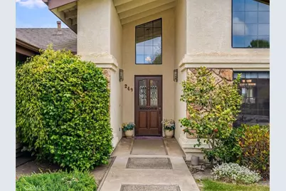 249 Margo Way, Pismo Beach, CA 93449 - Photo 2