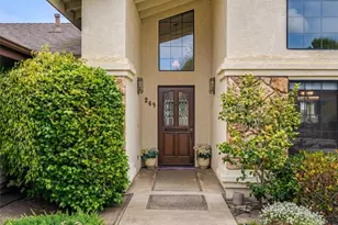 249 Margo Way, Pismo Beach, CA 93449 - Photo 2