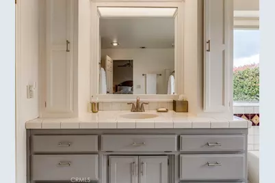 249 Margo Way, Pismo Beach, CA 93449 - Photo 16