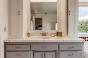 249 Margo Way, Pismo Beach, CA 93449 - Photo 16
