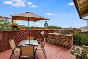 249 Margo Way, Pismo Beach, CA 93449 - Photo 24