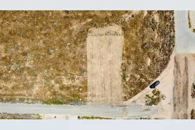 0 79th St, California City, CA 93505 - Photo 4