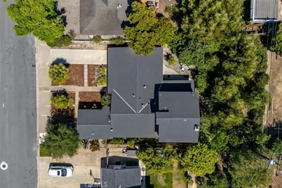 123 Ramona, San Luis Obispo, CA 93405 - Photo 58