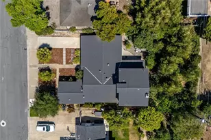 123 Ramona, San Luis Obispo, CA 93405 - Photo 58
