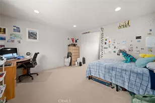 123 Ramona, San Luis Obispo, CA 93405 - Photo 28