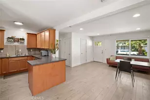 123 Ramona, San Luis Obispo, CA 93405 - Photo 14