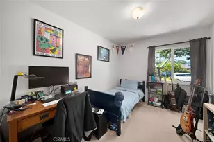 123 Ramona, San Luis Obispo, CA 93405 - Photo 36