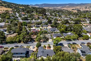 123 Ramona, San Luis Obispo, CA 93405 - Photo 56