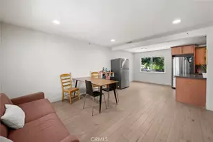 123 Ramona, San Luis Obispo, CA 93405 - Photo 6