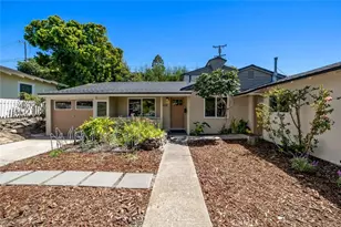 123 Ramona, San Luis Obispo, CA 93405 - Photo 4