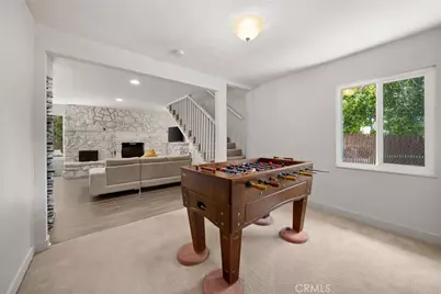 123 Ramona, San Luis Obispo, CA 93405 - Photo 26