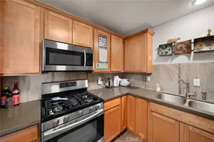 123 Ramona, San Luis Obispo, CA 93405 - Photo 12